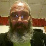 Bruce Robbins - @brucerobbins78 - Instagram