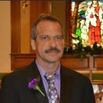 Bruce Robbins - Facebook