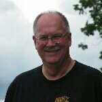 Bruce Robbins - @robbinsbruce - Instagram