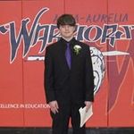 Bruce Robbins - @robbins9472 - Instagram