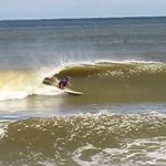 Bruce Robbins - @bruce_robbins_33_ - Instagram