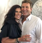 Bruce Robbins - Facebook
