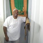 Bruce Robbins - @bruce.robbins.14224 - Instagram