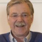 Bruce Robbins - @robbins6929 - Instagram