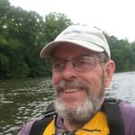 Bruce Robbins - @brucerobbins2003 - Instagram