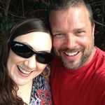 Bruce Robbins - @robbins6813 - Instagram