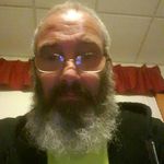 Bruce Robbins - @robbins7178 - Instagram
