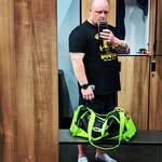 Bruce Robbins - @bruce_robbins - Instagram