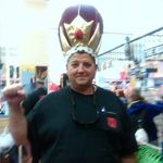 Bruce Robbins - @bruce.robbins.7524 - Instagram