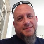 Bruce Robbins - @robbins628 - Instagram