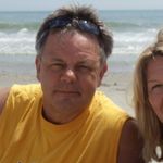 Bruce Robbins - @brucerobbins7 - Instagram