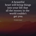Bruce Robbins - Facebook