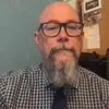 Bruce Robbins - @bruce.robbins8 - TikTok