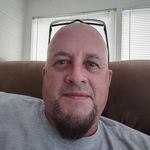 Bruce Robbins - @brucerobbins14 - Instagram