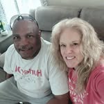 Bruce Robbins - @bruce.robbins1960 - Instagram