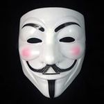 Bruce Robbins - @bruce.robbins.560 - Instagram
