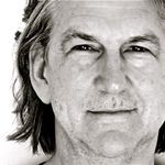 Bruce Robbins - @bruce_robbins_studio - Instagram