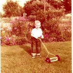 Bruce Robbins - @brucerobbins - Instagram