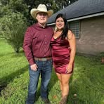 Bruce Robbins - Facebook