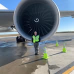 Bruce Robbins - Facebook