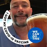 Bruce Robbins - @rba309 - Instagram