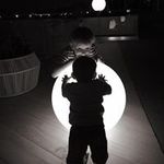 Bruce Robbins - @bruceyrobbins - Instagram