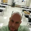 Bruce Robbins - @brucerobbins3 - TikTok