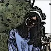 brucerobbins1 - @brucerobbins1 - TikTok