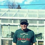 Brucerobbins20@gmail.com - @bruce.robbins.3958 - Instagram