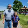 brucerobbins57 - @brucerobbins57 - TikTok