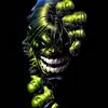 brucerobbins621 - @brucerobbins621 - TikTok