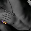Bruce Beltrán Rodríg - @brucebeltranrodriguez - TikTok