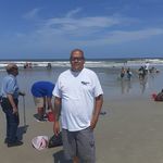 Bruce Rodriguez - @bruce.rodriguez.566 - Instagram
