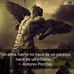 Bruce Rodríguez - Facebook