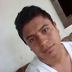 Bruce Rodriguez - @rodriguez.bruceb - Instagram