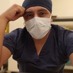 Bruce Rodriguez - @bruce_rodriguez - Instagram