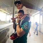 Bruce Rodriguez - @_brucerodriguez__ - Instagram