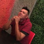 Bruce Rodriguez - @brucerodriguez3513 - Instagram