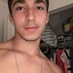 Bruce Rodriguez - @bruce.rodriguez.7311 - Instagram