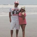 Bruce Rodriguez - @brucerodriguez9017 - Instagram