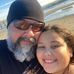 Bruce Rodriguez - Facebook