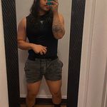 Bruce Rodriguez - @fuckface_666 - Instagram