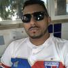 Bruce rodriguez - @bruce021120 - TikTok