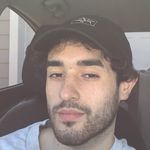 Bruce Rodriguez - @bruce_rod - Instagram