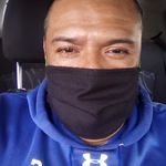 BRUCE RODRÍGUEZ - @brucerodriguez831 - Instagram