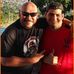 Bruce Rodriguez - Facebook