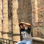 Bruce Rodriguez - @brucerodriguez_ - Instagram