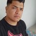 Bruce Rodriguez - Facebook