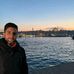 Bruce Rodriguez - Facebook