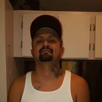 Bruce Rodriguez - @bruce.rodriguez - Instagram